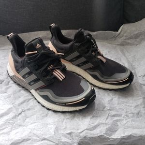 Women's ADIDAS ULTRABOOST Guard